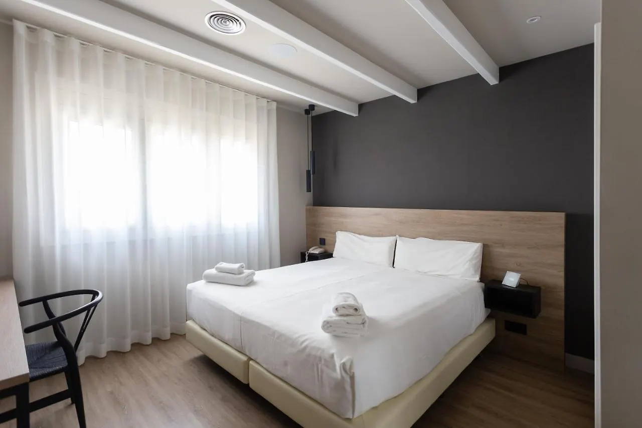 Mas De La Sala Hotel Sallent Spanien