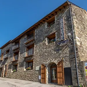 Appart hôtel Les Corts